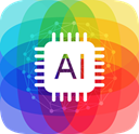 ColorTone Logo